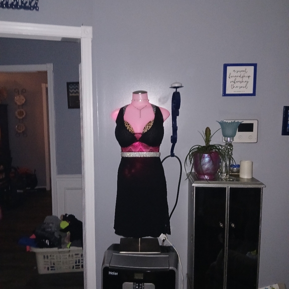 DYI Maniquine Light - Picture 4 of 4